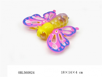 Зав. бабочка арт. 939" В пакете Зав. бабочка арт. 939" В пакете