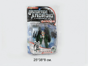 ПУ_Трансформер арт. 189H на листе* ПУ_Трансформер арт. 189H на листе*