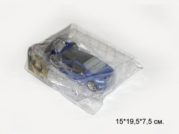 ПУ_Трансформер арт. 52183B на листе ПУ_Трансформер арт. 52183B на листе