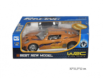 ПУ_Машина на р/у. арт. 8808-1" в кор. ПУ_Машина на р/у. арт. 8808-1" в кор.