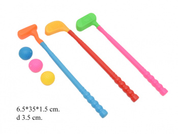 Гольф арт. 1208GD В сетке